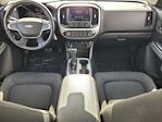 Used 2021 Chevrolet Colorado LT Crew Cab for sale #C262034B - photo 17