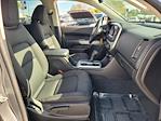Used 2021 Chevrolet Colorado LT Crew Cab for sale #C262034B - photo 19