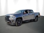 Used 2021 Chevrolet Colorado LT Crew Cab for sale #C262034B - photo 2