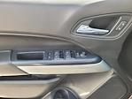 Used 2021 Chevrolet Colorado LT Crew Cab for sale #C262034B - photo 22