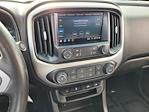 Used 2021 Chevrolet Colorado LT Crew Cab for sale #C262034B - photo 23