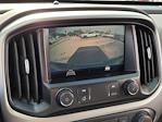 Used 2021 Chevrolet Colorado LT Crew Cab for sale #C262034B - photo 26