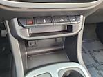 Used 2021 Chevrolet Colorado LT Crew Cab for sale #C262034B - photo 27