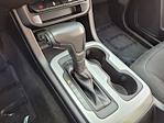 Used 2021 Chevrolet Colorado LT Crew Cab for sale #C262034B - photo 28
