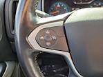 Used 2021 Chevrolet Colorado LT Crew Cab for sale #C262034B - photo 30