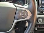 Used 2021 Chevrolet Colorado LT Crew Cab for sale #C262034B - photo 31
