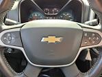 Used 2021 Chevrolet Colorado LT Crew Cab for sale #C262034B - photo 32