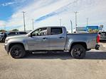 Used 2021 Chevrolet Colorado LT Crew Cab for sale #C262034B - photo 4