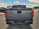 Used 2021 Chevrolet Colorado LT Crew Cab for sale #C262034B - photo 6