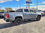 Used 2021 Chevrolet Colorado LT Crew Cab for sale #C262034B - photo 7