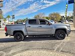 Used 2021 Chevrolet Colorado LT Crew Cab for sale #C262034B - photo 8