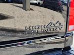Used 2025 Chevrolet Silverado 2500 High Country Crew Cab for sale #C262041A - photo 10