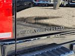 Used 2025 Chevrolet Silverado 2500 High Country Crew Cab for sale #C262041A - photo 11