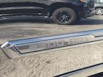 Used 2025 Chevrolet Silverado 2500 High Country Crew Cab for sale #C262041A - photo 12