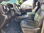 Used 2025 Chevrolet Silverado 2500 High Country Crew Cab for sale #C262041A - photo 14
