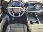 Used 2025 Chevrolet Silverado 2500 High Country Crew Cab for sale #C262041A - photo 17