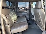 Used 2025 Chevrolet Silverado 2500 High Country Crew Cab for sale #C262041A - photo 19