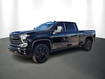 Used 2025 Chevrolet Silverado 2500 High Country Crew Cab for sale #C262041A - photo 2