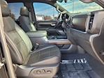 Used 2025 Chevrolet Silverado 2500 High Country Crew Cab for sale #C262041A - photo 20