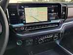 Used 2025 Chevrolet Silverado 2500 High Country Crew Cab for sale #C262041A - photo 26