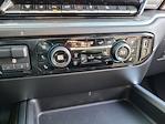 Used 2025 Chevrolet Silverado 2500 High Country Crew Cab for sale #C262041A - photo 31