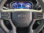 Used 2025 Chevrolet Silverado 2500 High Country Crew Cab for sale #C262041A - photo 35