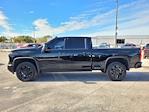 Used 2025 Chevrolet Silverado 2500 High Country Crew Cab for sale #C262041A - photo 4