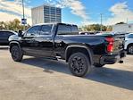 Used 2025 Chevrolet Silverado 2500 High Country Crew Cab for sale #C262041A - photo 5