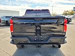 Used 2025 Chevrolet Silverado 2500 High Country Crew Cab for sale #C262041A - photo 6