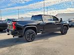 Used 2025 Chevrolet Silverado 2500 High Country Crew Cab for sale #C262041A - photo 7