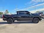 Used 2025 Chevrolet Silverado 2500 High Country Crew Cab for sale #C262041A - photo 8
