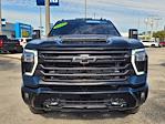 Used 2025 Chevrolet Silverado 2500 High Country Crew Cab for sale #C262041A - photo 9