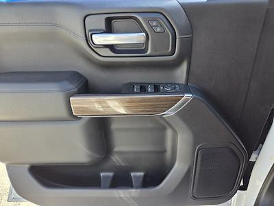 Used 2020 Chevrolet Silverado 1500 - photo 1