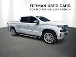 2020 Chevrolet Silverado 1500 Crew Cab 4x2 Pickup for sale #C262058D - photo 1