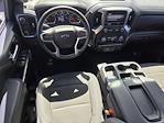 2020 Chevrolet Silverado 1500 Crew Cab 4x2 Pickup for sale #C262058D - photo 12