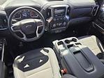 2020 Chevrolet Silverado 1500 Crew Cab 4x2 Pickup for sale #C262058D - photo 13
