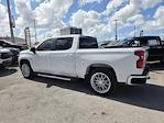2020 Chevrolet Silverado 1500 Crew Cab 4x2 Pickup for sale #C262058D - photo 14