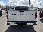 2020 Chevrolet Silverado 1500 Crew Cab 4x2 Pickup for sale #C262058D - photo 3