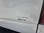 2020 Chevrolet Silverado 1500 Crew Cab 4x2 Pickup for sale #C262058D - photo 15