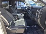 2020 Chevrolet Silverado 1500 Crew Cab 4x2 Pickup for sale #C262058D - photo 17