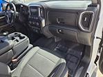 2020 Chevrolet Silverado 1500 Crew Cab 4x2 Pickup for sale #C262058D - photo 19