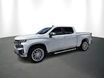 2020 Chevrolet Silverado 1500 Crew Cab 4x2 Pickup for sale #C262058D - photo 4