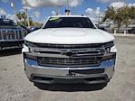 2020 Chevrolet Silverado 1500 Crew Cab 4x2 Pickup for sale #C262058D - photo 21