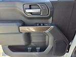 2020 Chevrolet Silverado 1500 Crew Cab 4x2 Pickup for sale #C262058D - photo 23