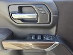 2020 Chevrolet Silverado 1500 Crew Cab 4x2 Pickup for sale #C262058D - photo 24