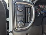 2020 Chevrolet Silverado 1500 Crew Cab 4x2 Pickup for sale #C262058D - photo 25