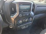 2020 Chevrolet Silverado 1500 Crew Cab 4x2 Pickup for sale #C262058D - photo 26