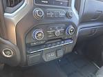 2020 Chevrolet Silverado 1500 Crew Cab 4x2 Pickup for sale #C262058D - photo 27