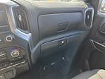 2020 Chevrolet Silverado 1500 Crew Cab 4x2 Pickup for sale #C262058D - photo 29