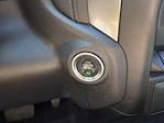 2020 Chevrolet Silverado 1500 Crew Cab 4x2 Pickup for sale #C262058D - photo 30